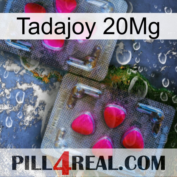 Tadajoy 20Mg 15.jpg